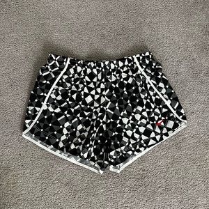 Nike Sport Dri-Fit Shorts